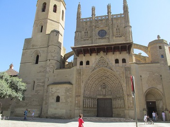 Huesca 6